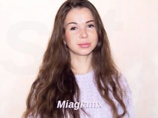 Miaglamx