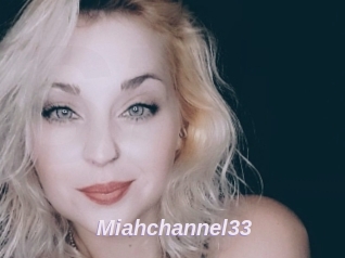 Miahchannel33