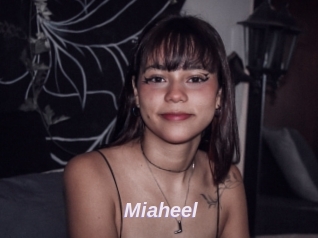 Miaheel