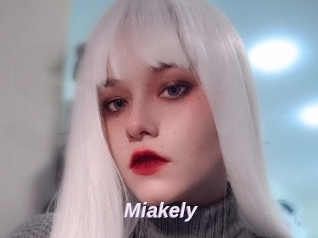 Miakely