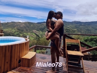 Mialeo78