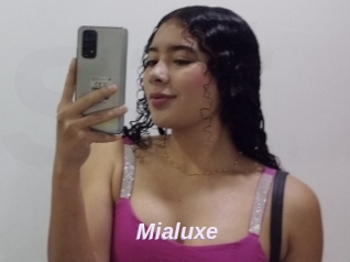 Mialuxe