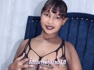 Miamelano18