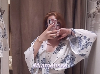 Miamelissa