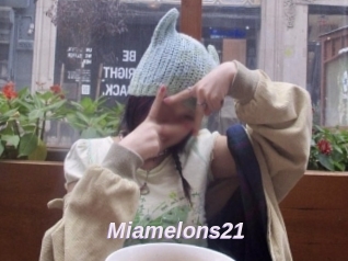 Miamelons21