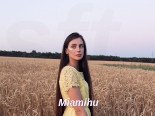 Miamihu