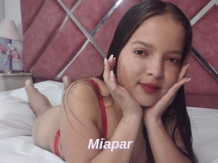 Miapar