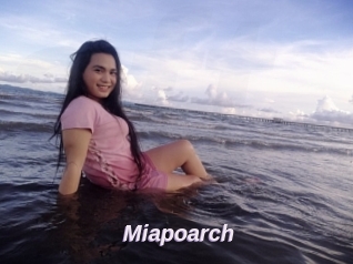 Miapoarch