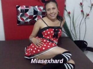 Mia_sexhard