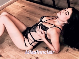 Miasinnclair