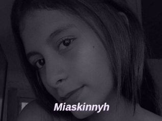 Miaskinnyh