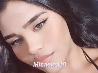 Micaelaa18