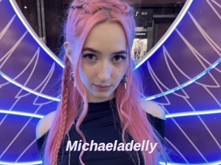 Michaeladelly