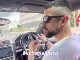 Michaelalbrich