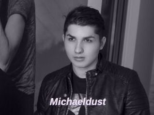 Michaeldust