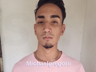 Michaelgregorii