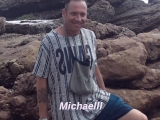 Michaelll