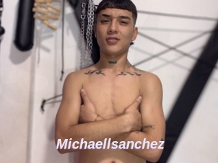 Michaellsanchez