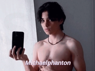 Michaelphanton