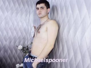 Michaelspooner