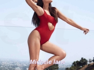 Michele_lane