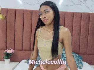 Michelecollin