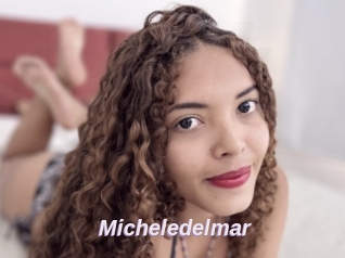 Micheledelmar