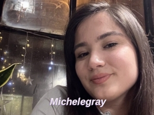 Michelegray