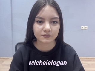 Michelelogan