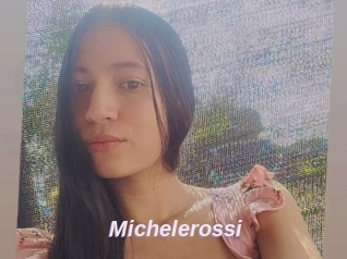 Michelerossi