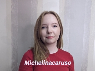 Michelinacaruso