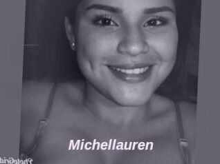 Michellauren