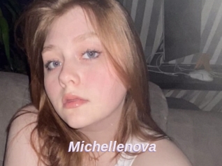 Michellenova