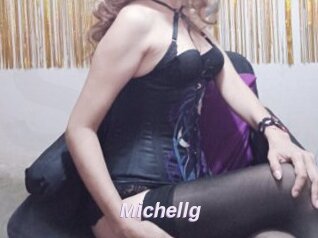 Michellg