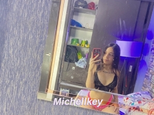 Michellkey