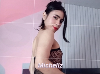 Michellz