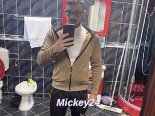 Mickey24