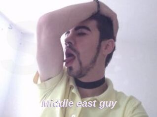 Middle_east_guy