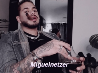 Miguelnetzer