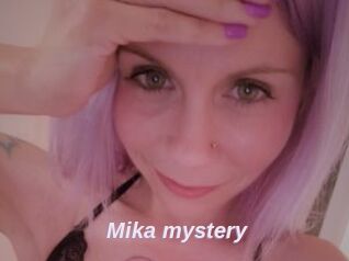 Mika_mystery