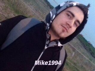 Mike1994