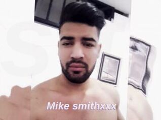 Mike_smithxxx