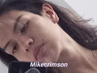 Mikecrimson