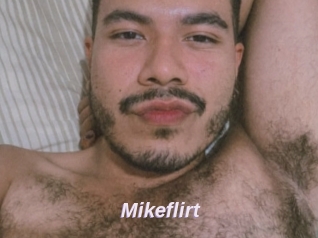 Mikeflirt