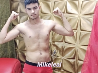 Mikeleal