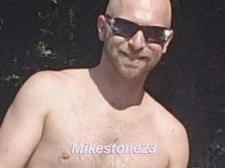 Mikestone23