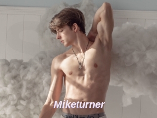 Miketurner