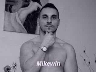 Mikewin