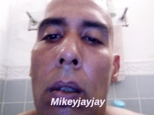 Mikeyjayjay