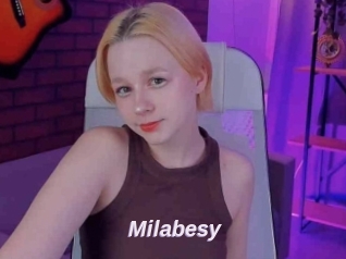 Milabesy